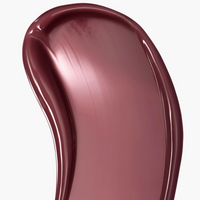 Manasi 7 Tinted Beauty Potion