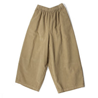 Shaina Mote Balloon Pant in Kelp