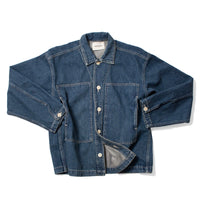 Shaina Mote Garden Shirt in East