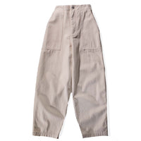Shaina Mote Painter Pant in Natural