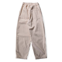 Shaina Mote Painter Pant in Natural