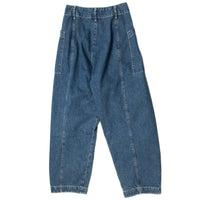 Shaina Mote Salina Pant in East