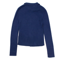 Shaina Mote Selma Cardigan in Navy