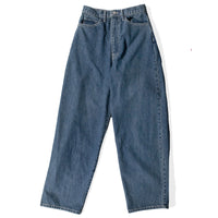 Shaina Mote The Regular Pant in East