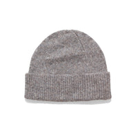 Studio Nicholson Balli Hat in Natural Marl