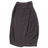 Studio Nicholson Bryde Skirt in Ore