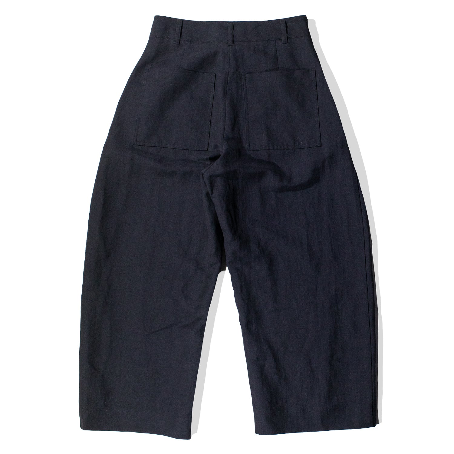 StudioNicholsonChalcoPantinDar