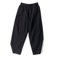 Studio Nicholson Lorca Pant in Black