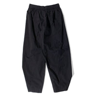 Studio Nicholson Lorca Pant in Black
