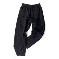 Studio Nicholson Lorca Pant in Black
