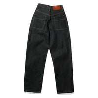 Studio Nicholson Ruthe Jeans in Indigo