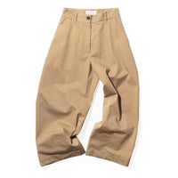 Studio Nicholson Chalco Pant in Reed