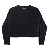 Sunray Sportswear Hi'Aka Long Sleeve in Anthracite