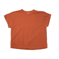 Sunray Sportswear Hi'aka T-Shirt in Autumn Leaf