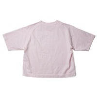 Sunray Sportswear Mahuna Short Sleeve T-Shirt in Capinaria