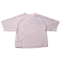 Sunray Sportswear Mahuna Short Sleeve T-Shirt in Capinaria