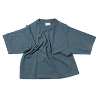 Sunray Sportswear Mahuna T-Shirt in Dark Slate