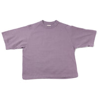 Sunray Sportswear Mahuna T-Shirt in Shark