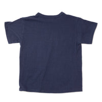 Sunray Sportswear Na'maka'oh T-Shirt in Dark Navy