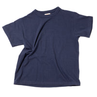 Sunray Sportswear Na'maka'oh T-Shirt in Dark Navy