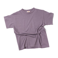 Sunray Sportswear Na'maka'oh T-Shirt in Shark