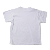 Sunray Sportswear Na'maka'oh T-Shirt in Tinted Aqua