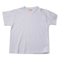 Sunray Sportswear Na'maka'oh T-Shirt in Tinted Aqua