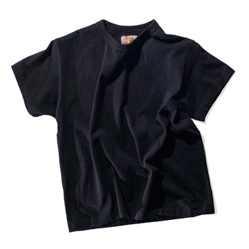 Sunray Sportswear Na'maka'oh T-shirt in Anthracite