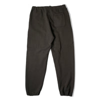 Sunray Sportswear Pele Sweatpant in Black Olive