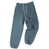 Sunray Sportswear Pele Sweatpant in Dark Slate