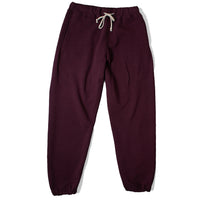 Sunray Sportswear Pele Sweatpant in Port Royal