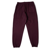 Sunray Sportswear Pele Sweatpant in Port Royal