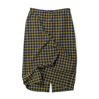 Rachel Comey Baldera Skirt in Black