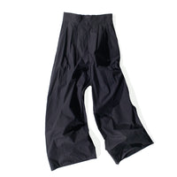 Rachel Comey Coxsone Pant in Black
