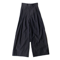 Rachel Comey Coxsone Pant in Black
