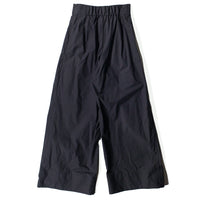 Rachel Comey Coxsone Pant in Black