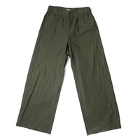 Labo.Art Diana Pants in Olive