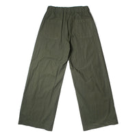 Labo.Art Diana Pants in Olive