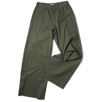 Labo.Art Diana Pants in Olive