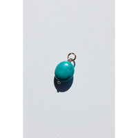 Beatrice Valuenzuela Andromeda Pendant