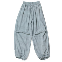 Rachel Comey Fezco Pant in Seaform