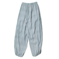 Rachel Comey Fezco Pant in Seaform