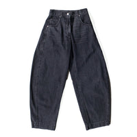 Rachel Comey Keenan Pant in Black
