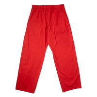 Labo.Art Lione Pants in Tango