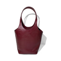 Lindquist Big Ama in Sumac