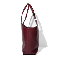 Lindquist Big Ama in Sumac