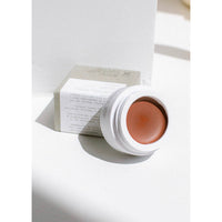 Manasi 7 All Over Color