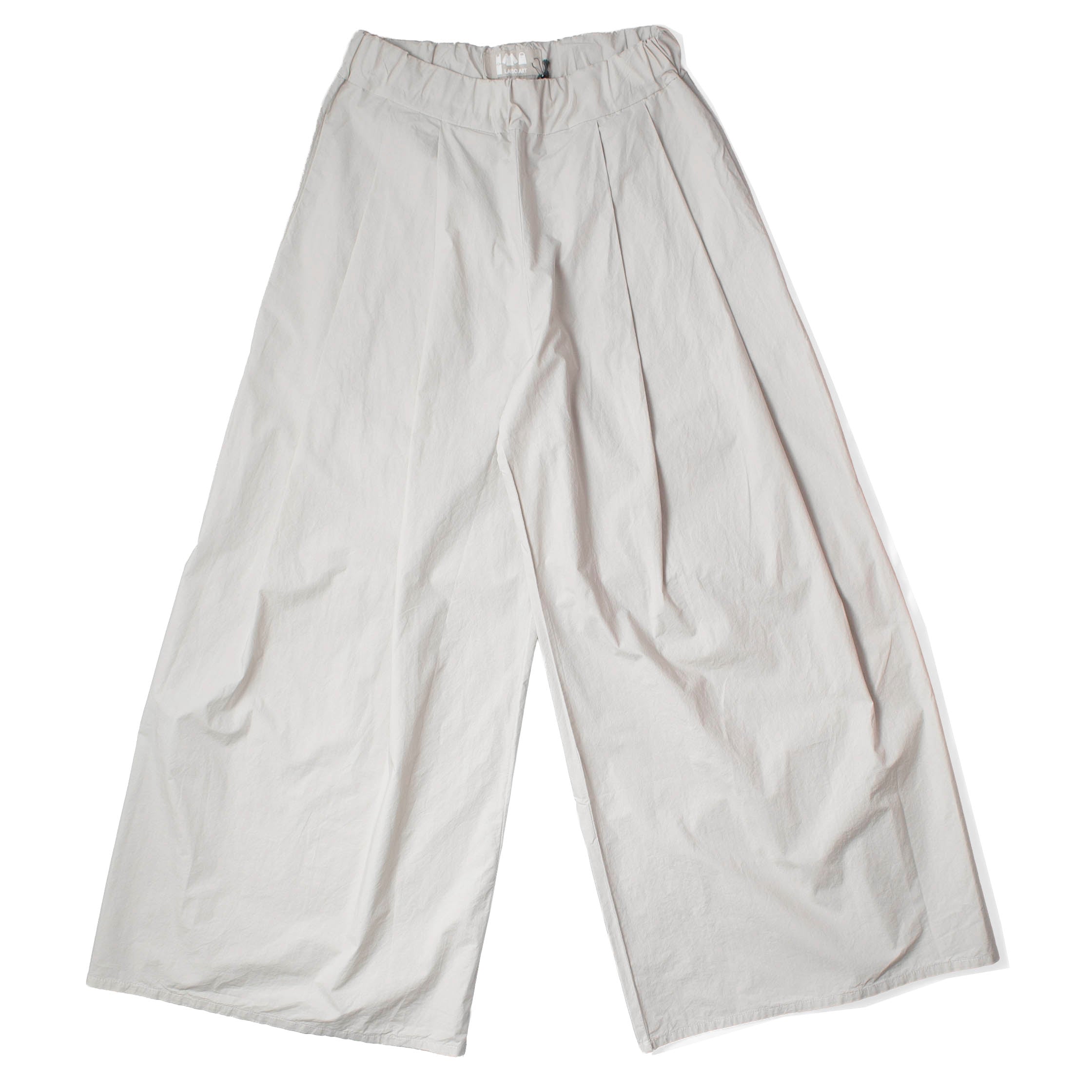 panta_dalla_quarzo-