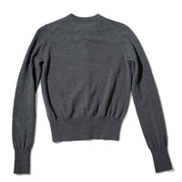 Extreme Cashmere Little 2 in Felt