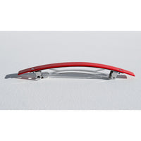 Sylvain Le Hen Barrette 021 XL in Red